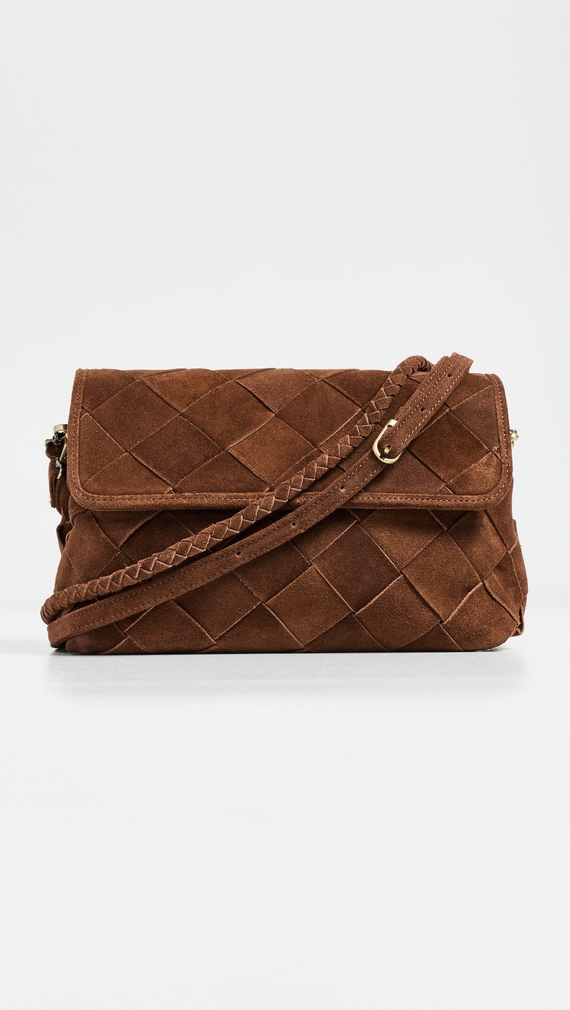 Madeleine Bag | Shopbop