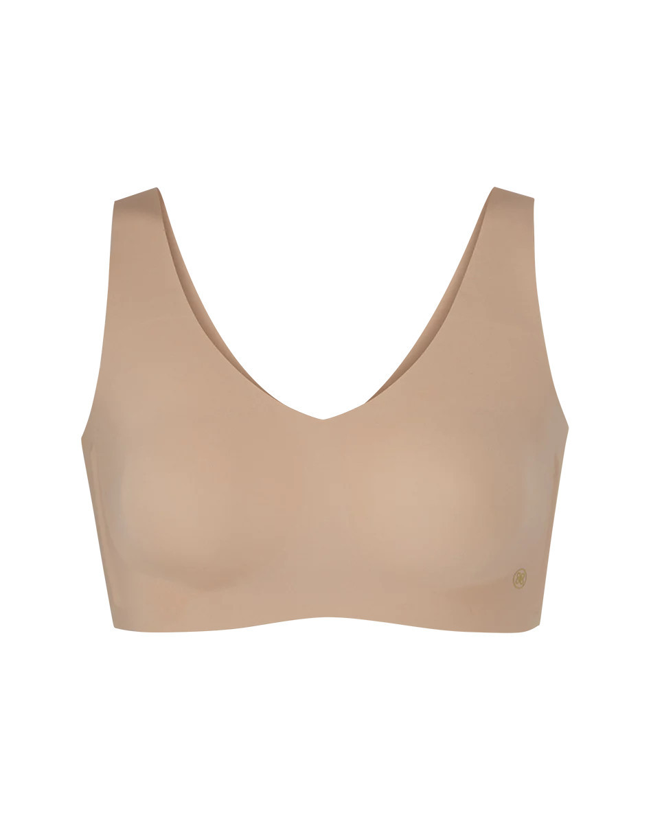 Honeylove · V-Neck Bra | Honeylove