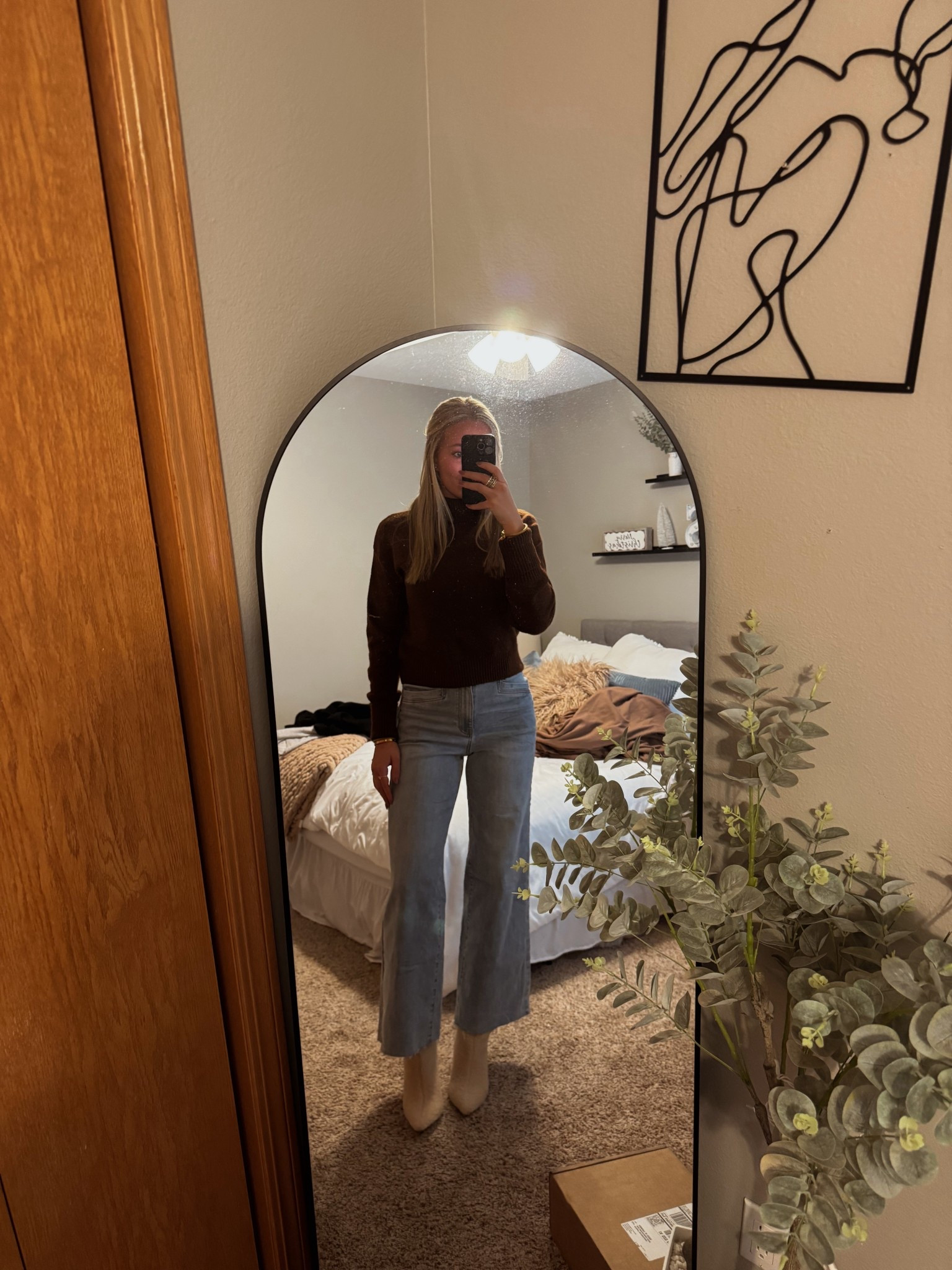 #LTKHoliday #LTKSeasonal #LTKFindsUnder100