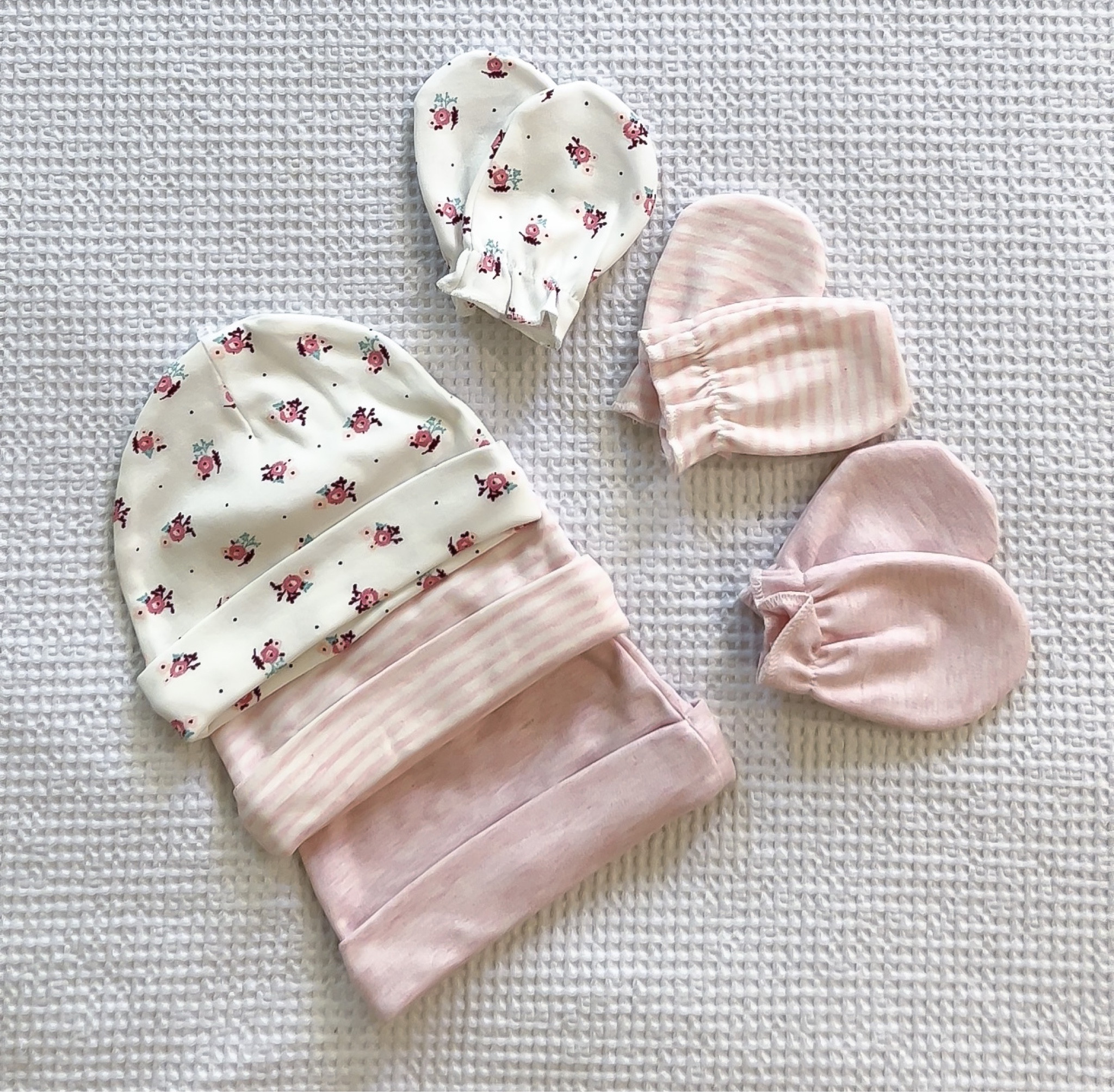 SHEIN, Matching Baby Hat and Mitten set, Baby outfits girls, baby outfits Australia, baby outfits shein, baby outfits for newborns, baby matching beanie set, baby bibs, baby mittens, baby mittens set, baby accessories, baby outfit aesthetic, floral, white, bears, baby outfit aesthetic, black and white aesthetic, baby, baby socks set, baby clothes pink, baby socks, baby outfits, baby clothes pink, trending baby outfit 2023, trending baby

#LTKbaby #LTKFind #LTKaustralia
