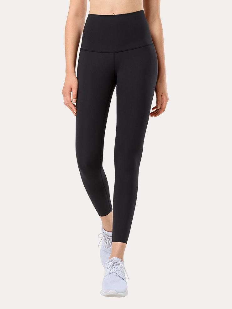 Shift Light High Waist | Women's High Support Leggings

– yvettesports | Yvette Sports Development