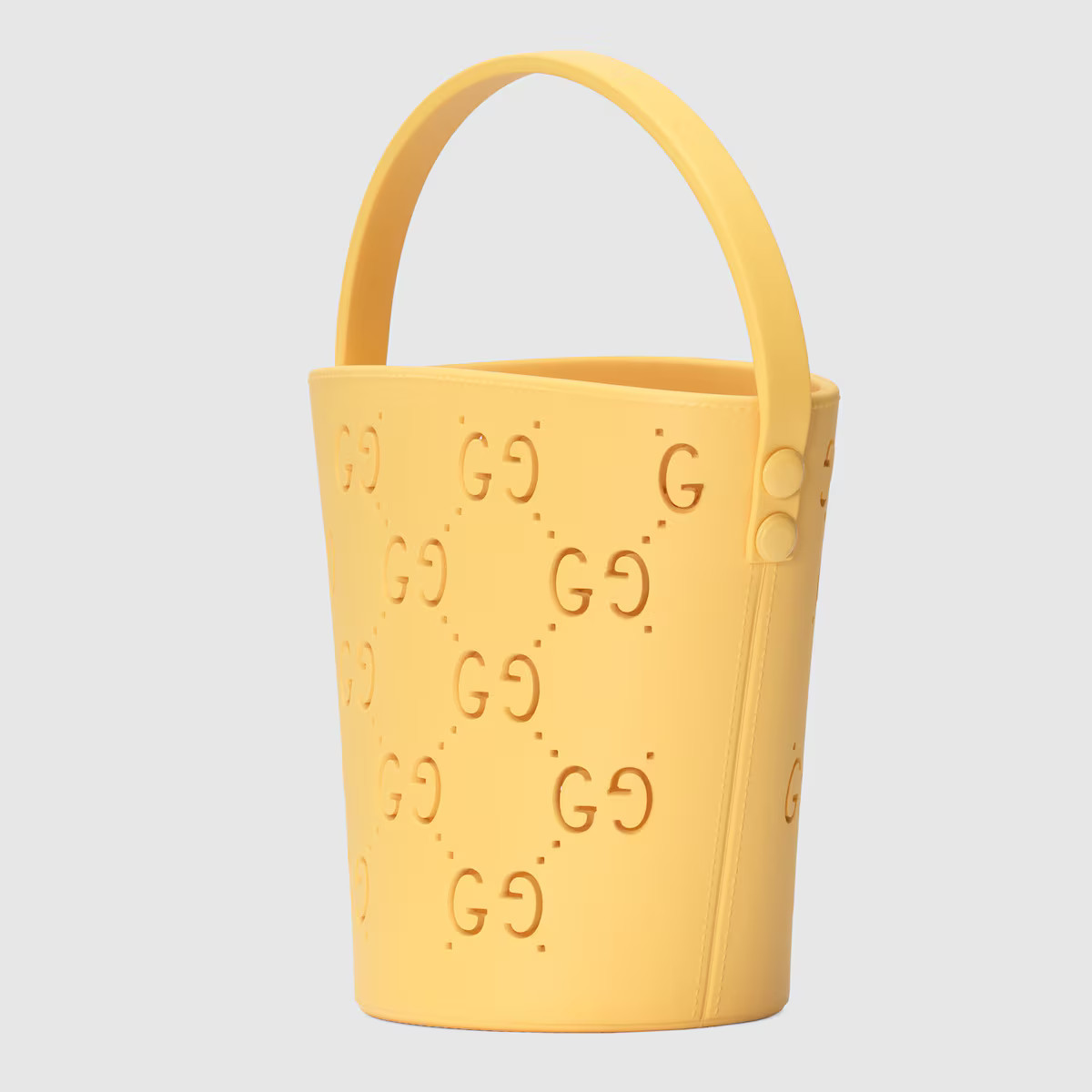 Children's GG top-handle bag | Gucci (US)