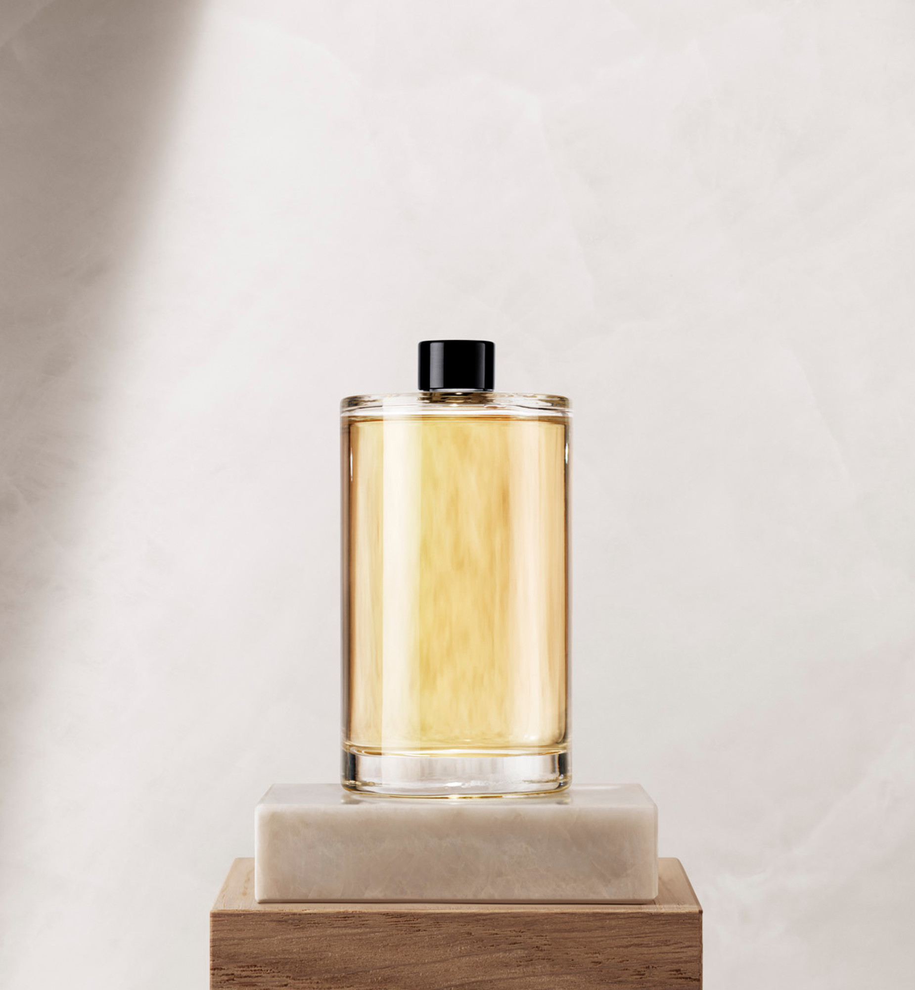 Bouquet Privé Home Fragrance Reed Diffuser Refill: Thé Osmanthus | DIOR | Dior Beauty (US)