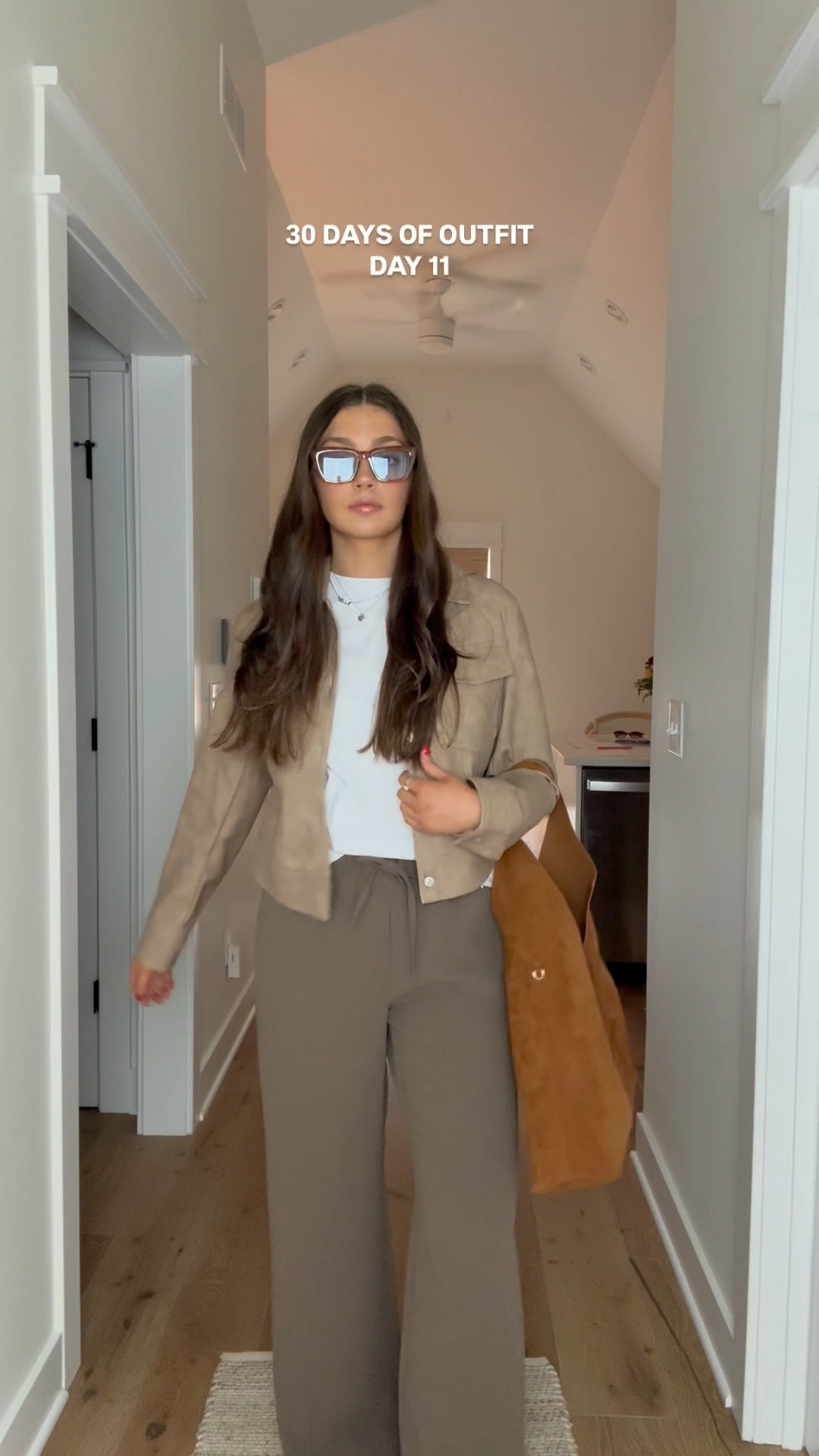 Obsessed with this jacket for fall and all of these fabulous and affordable fall bags!purse

#LTKStyleTip #LTKSeasonal #LTKItBag