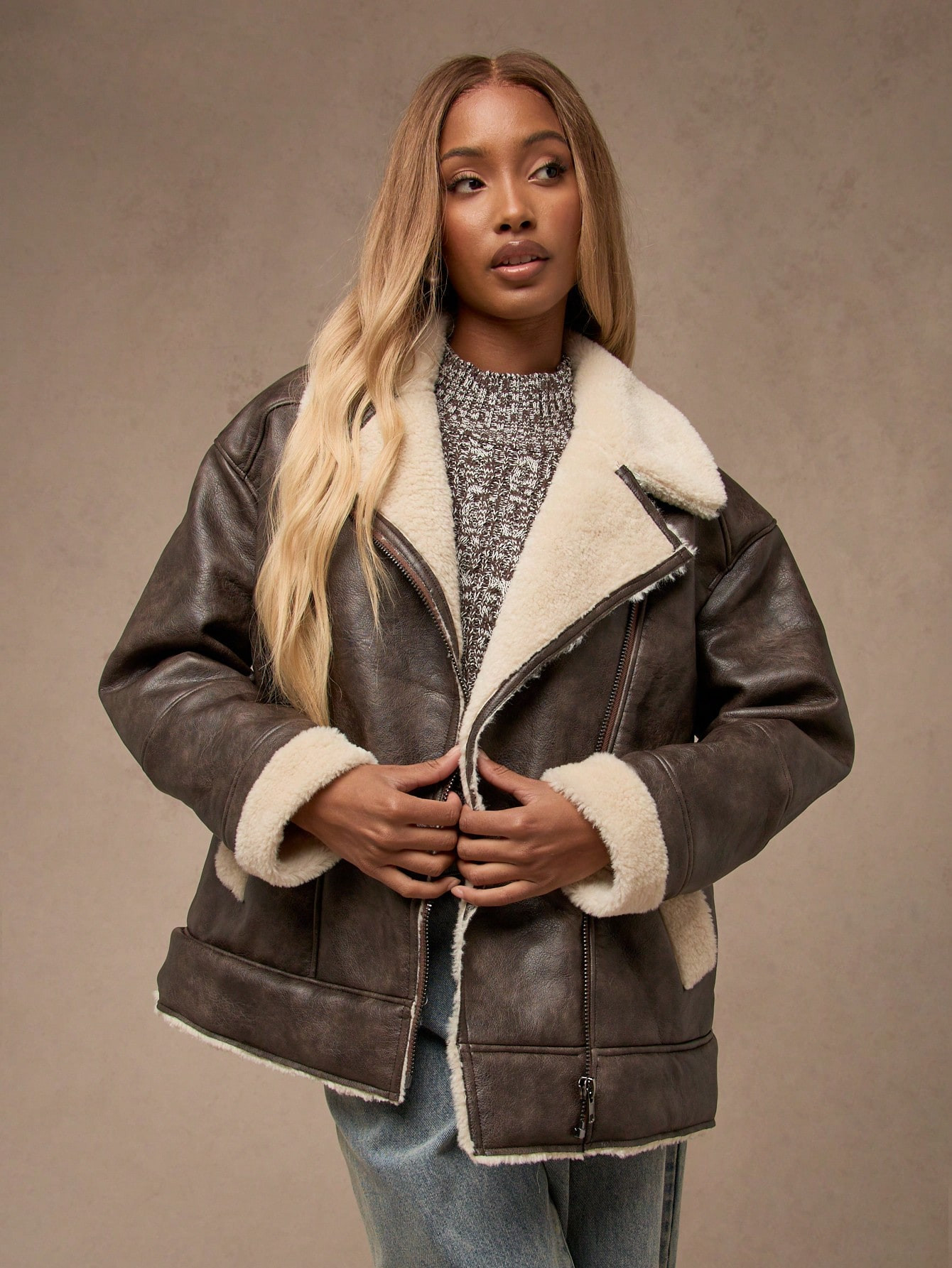 Missguide Women | SHEIN