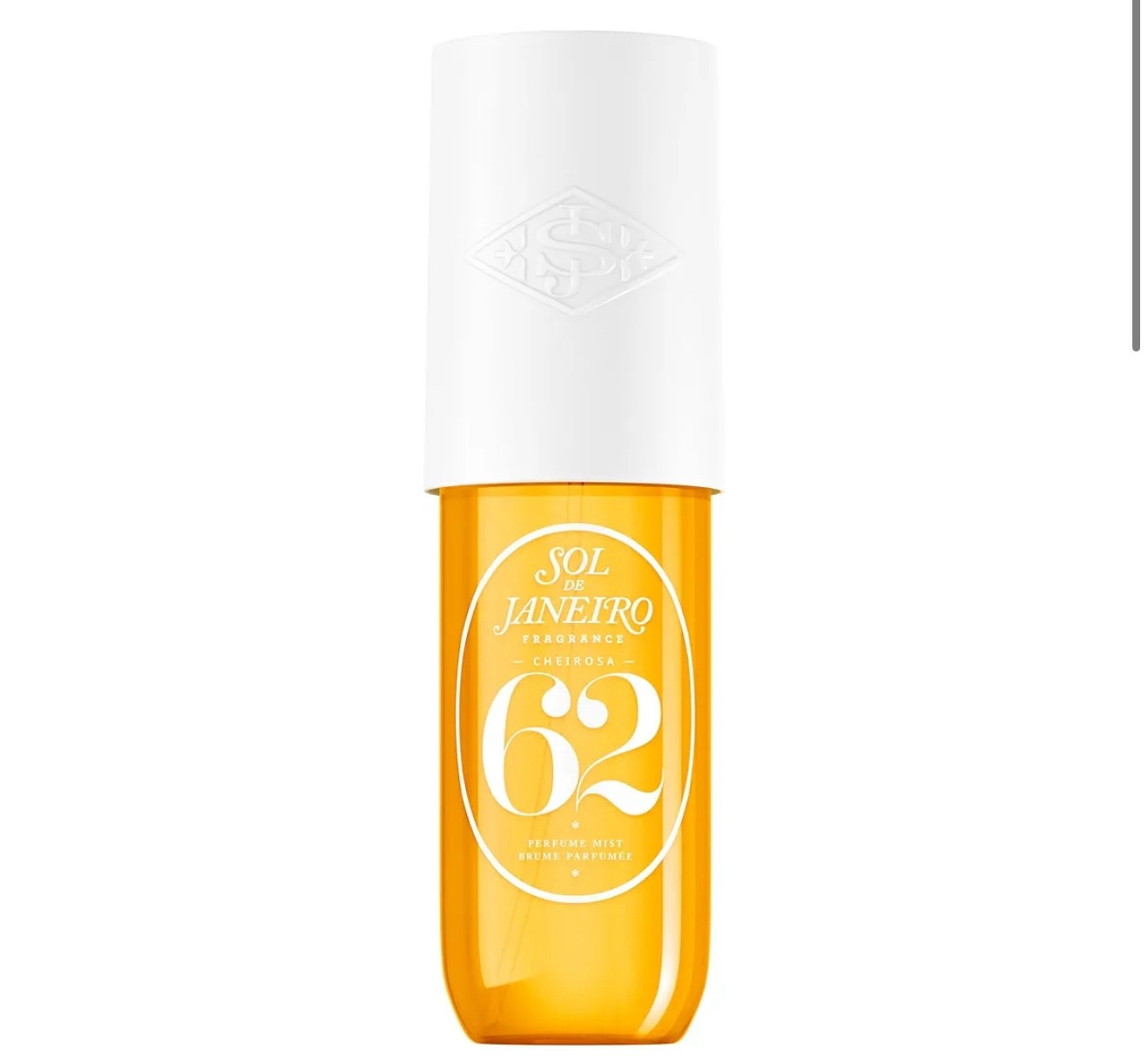 SOL DE JANERO 62 perfume

#LTKBeauty #LTKOver40 #LTKTravel
