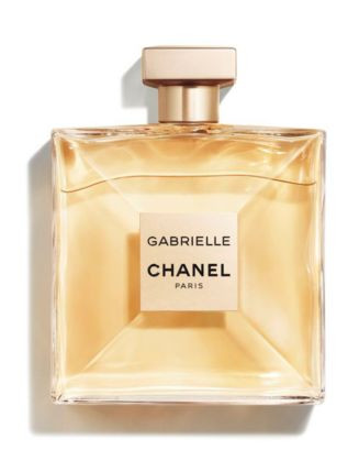 CHANEL GABRIELLE CHANEL Beauty & Cosmetics - Bloomingdale's | Bloomingdale's (US)
