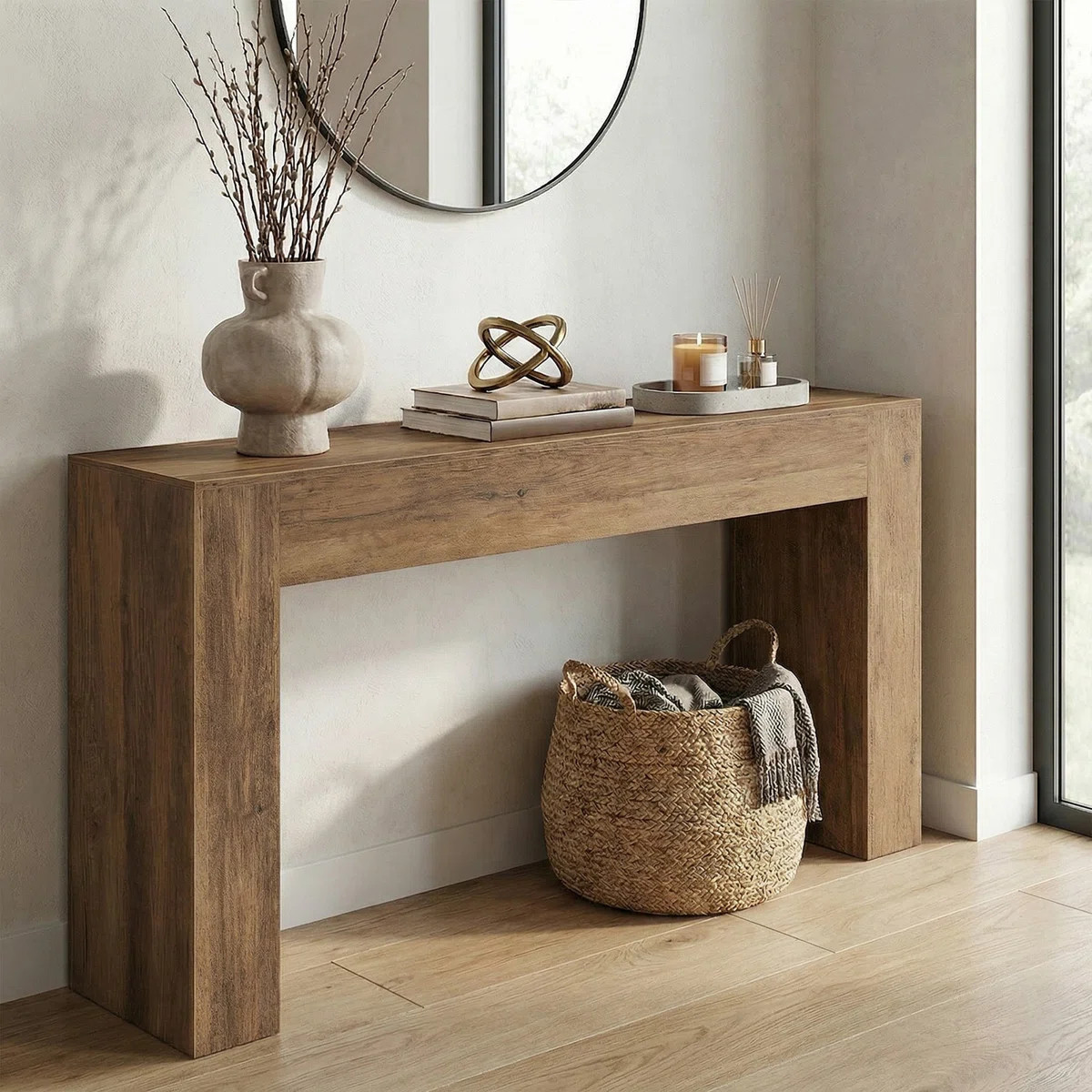 Console Table | Wayfair North America