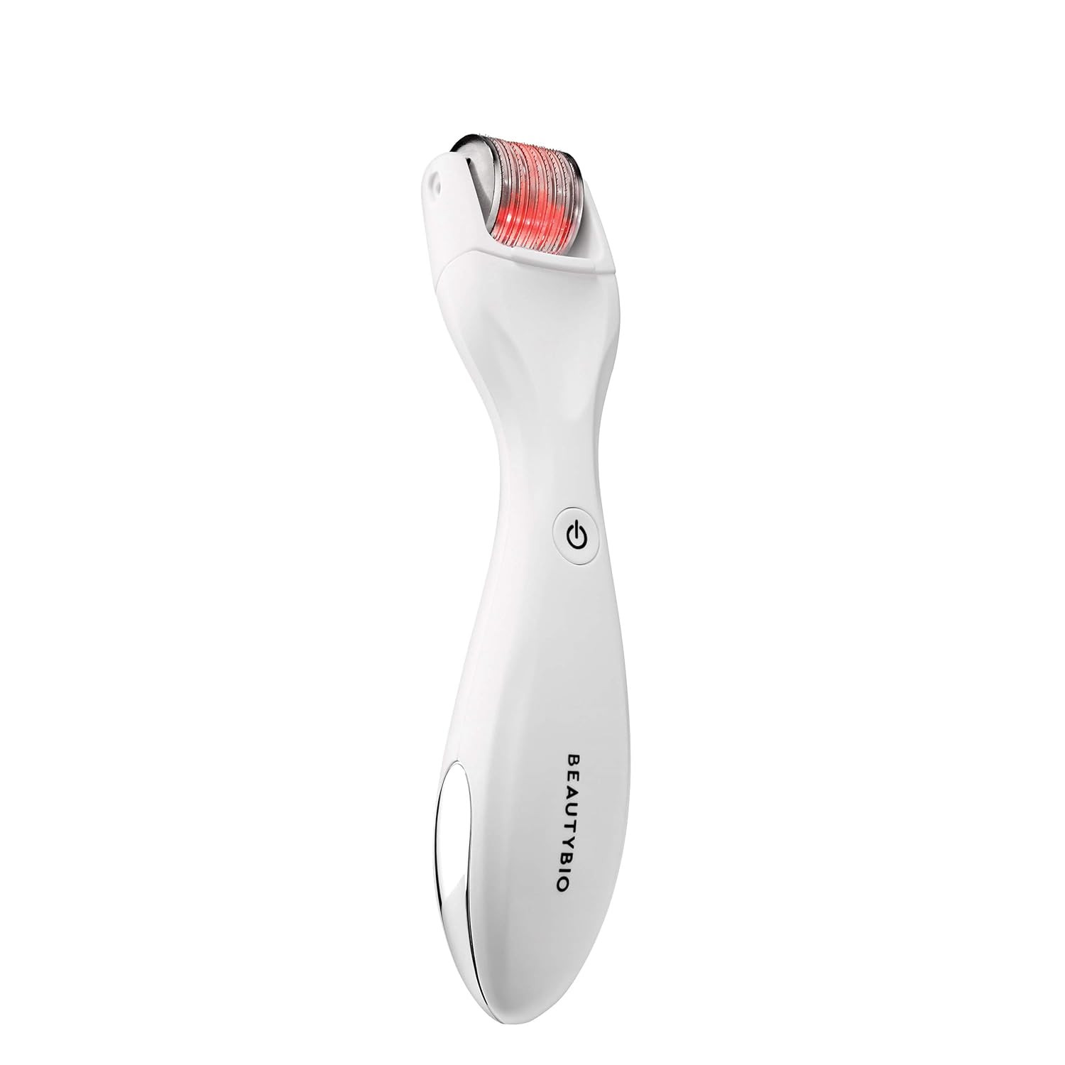 BeautyBio GloPRO Regeneration Tools | Amazon (US)