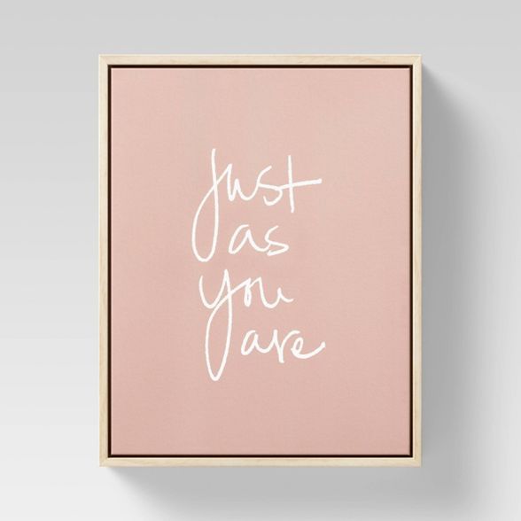 Home Decor | Target