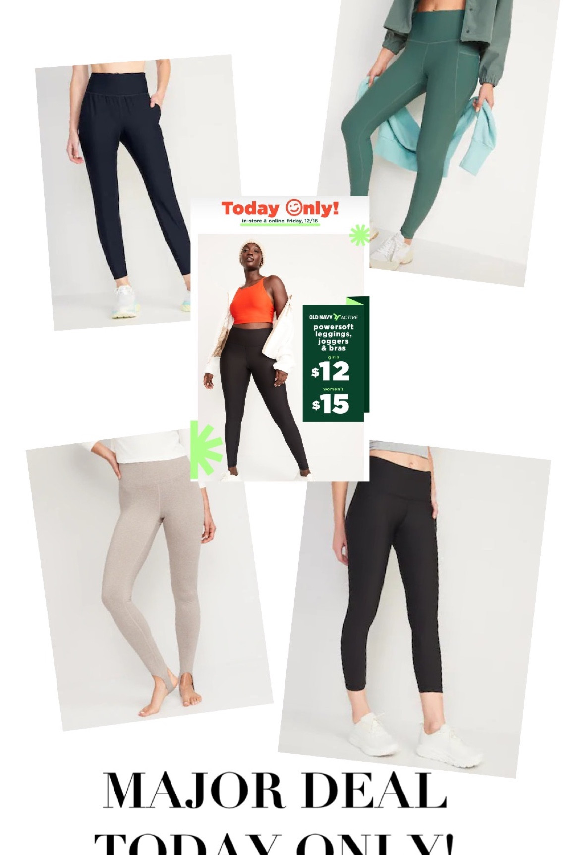 #LTKsalealert #LTKfit