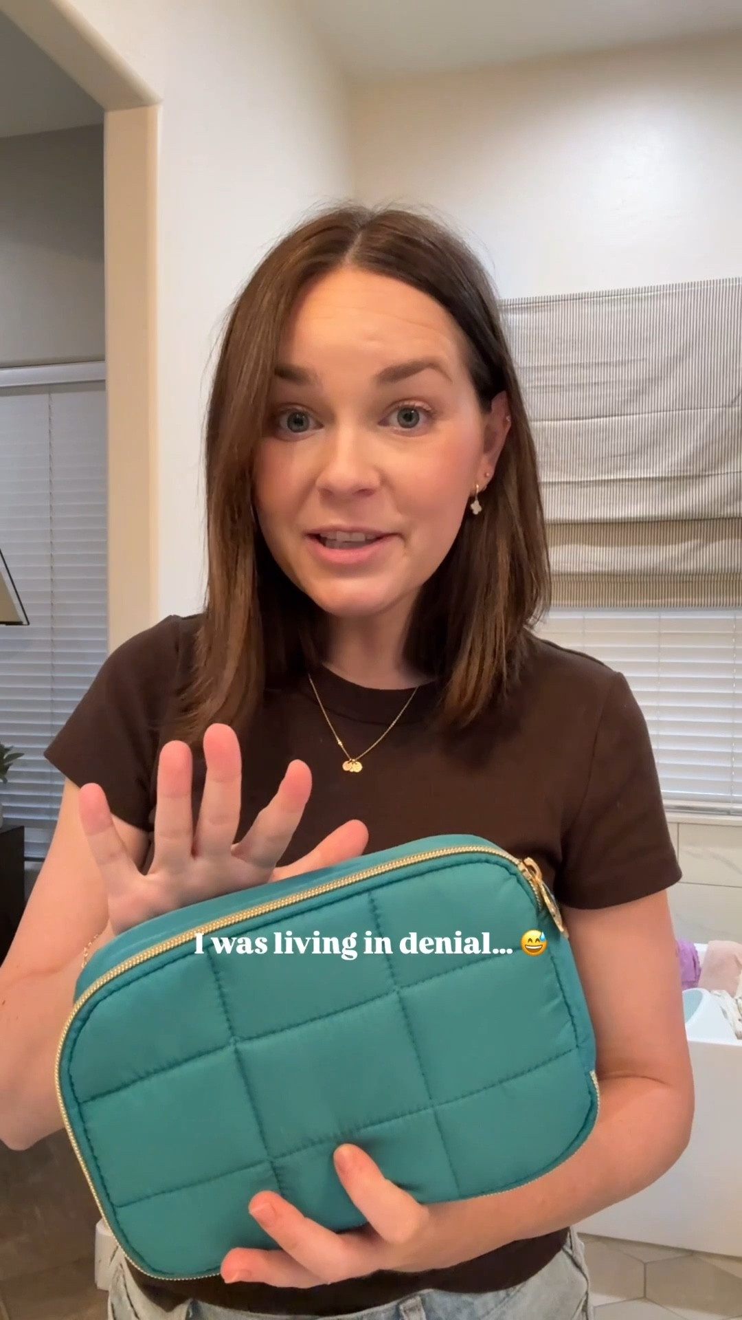 Finally time to take care of my skin 🙈

#LTKselfcare #LTKBeauty #LTKmorningroutine