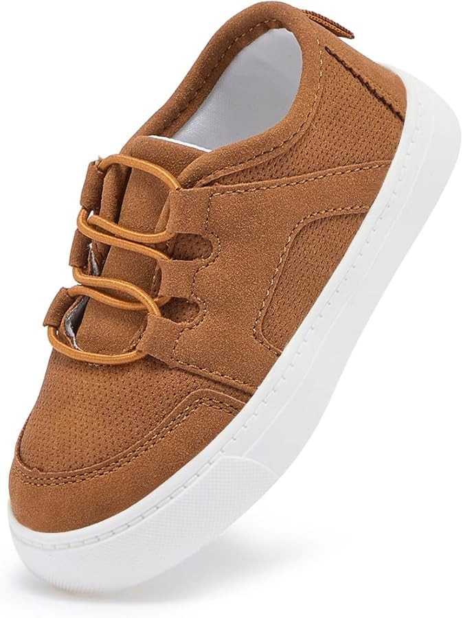 /**
* Design Specs for Overall Star Rating:
* https://w.amazon.com/bin/view/Customer_Reviews/UX/C... | Amazon (US)