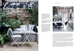 For the Love of White: The White and Neutral Home | Amazon (US)