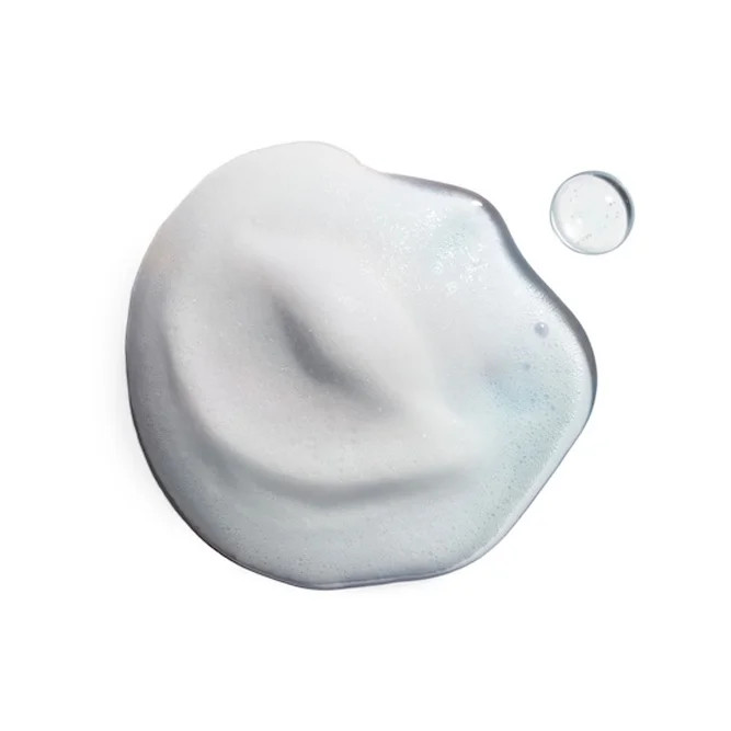 ONYX Professional Foaming & Hydrating Body Wash Shake, Coconut Bliss, 16.2 fl oz | Walmart (US)