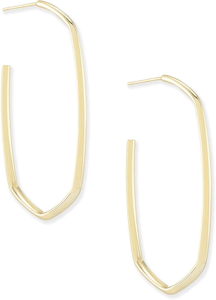 Kendra Scott Danielle Statment Earrings for Women | Amazon (US)