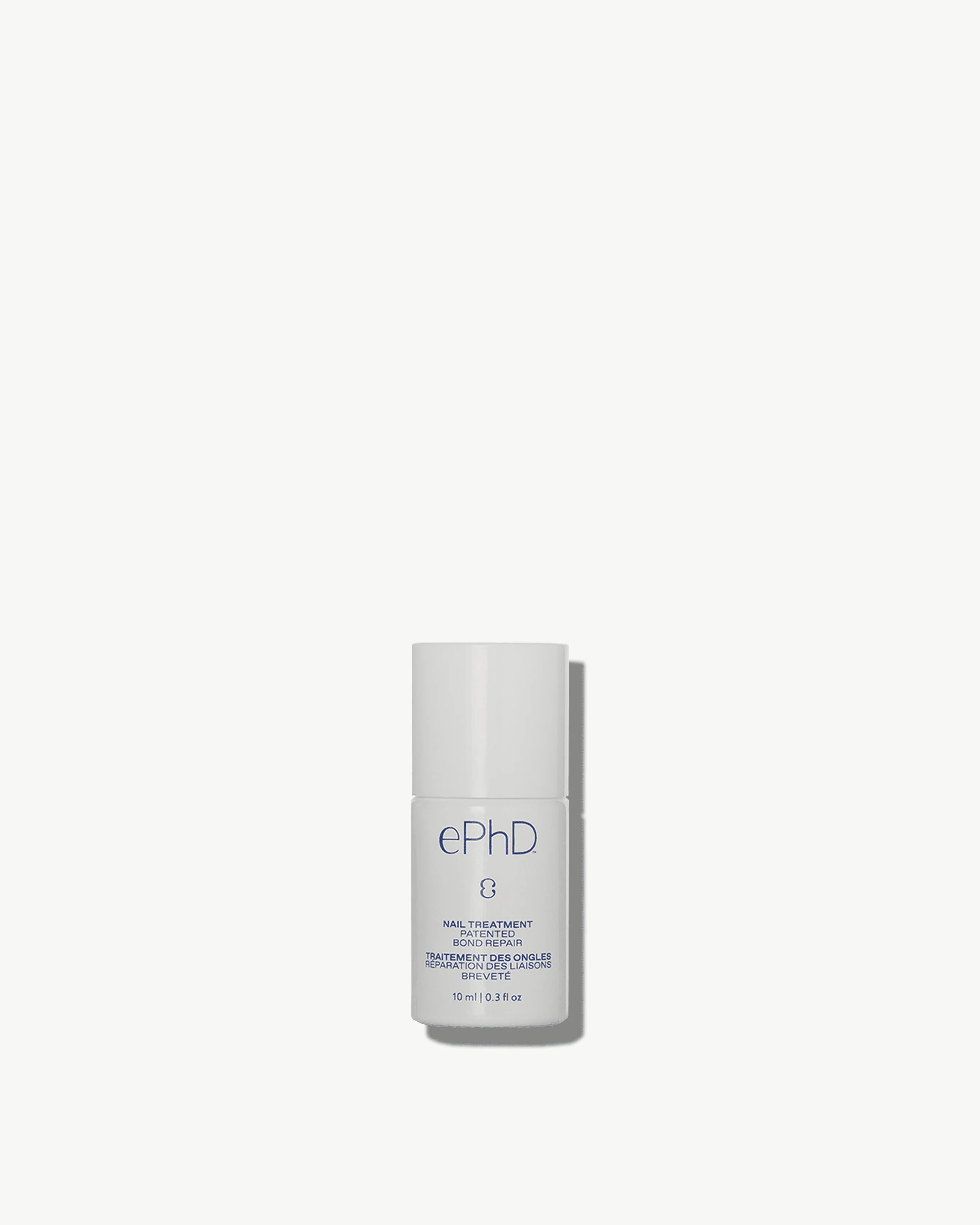ePhD Nail Treatment | Credo Beauty