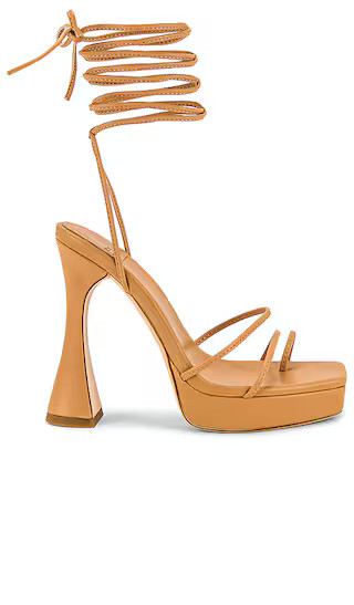 Primadonna Sandal | Revolve Clothing (Global)