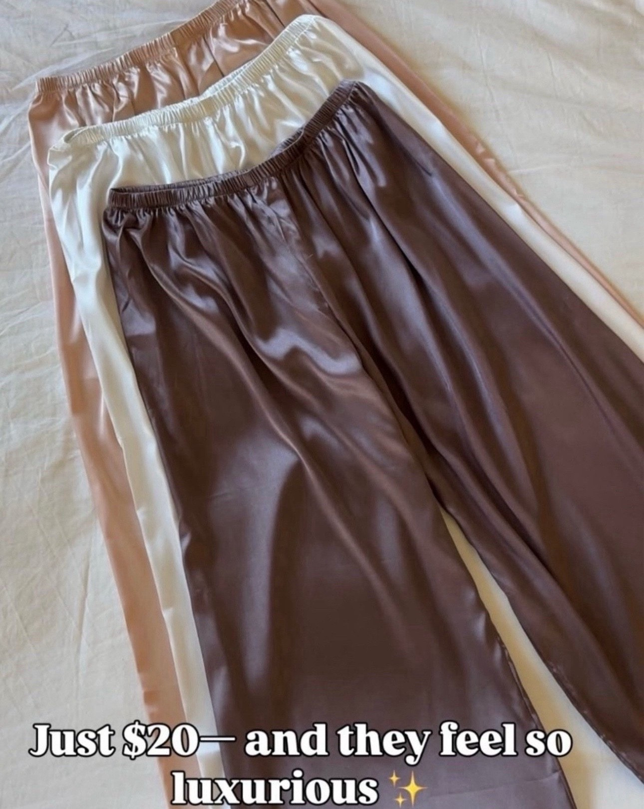 Scroll to shop! Follow for more finds! Xo! 🥰

#LTKFindsUnder100 #LTKFindsUnder50 #LTKootd