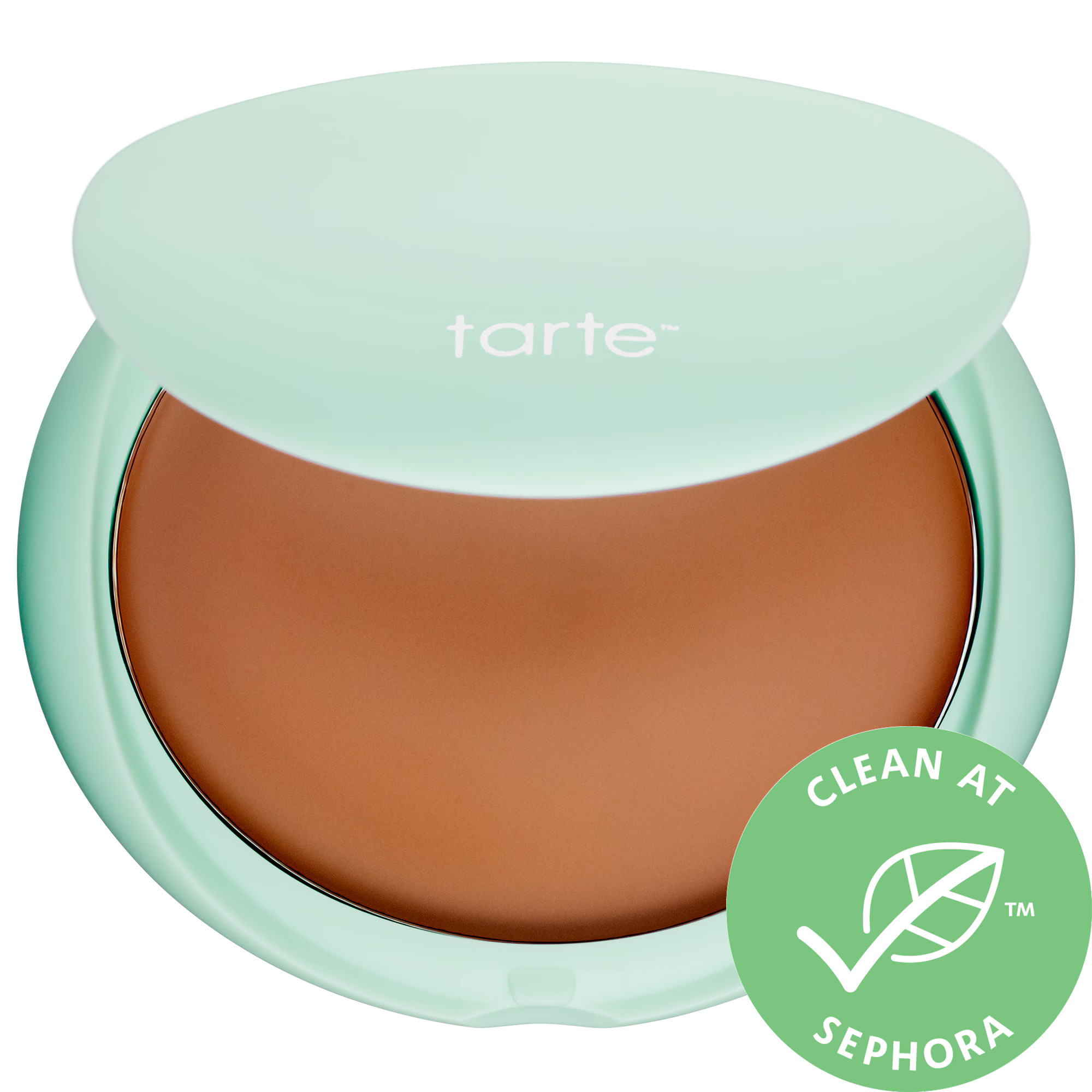 tarte SEA Breezy Cream Bronzer Seychelles 0.56 oz/ 16 g | Sephora (US)