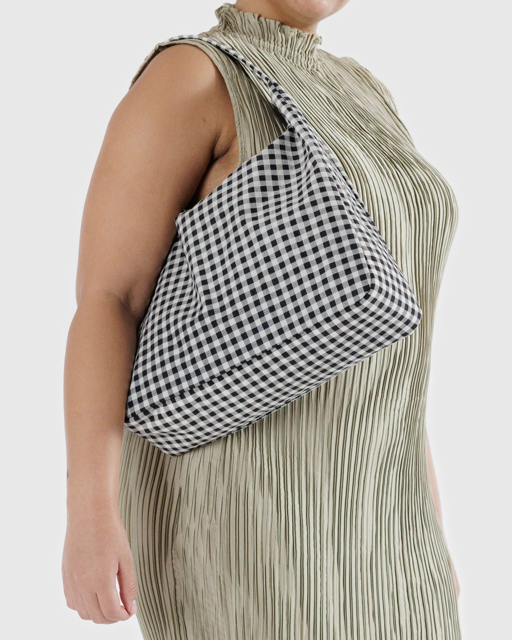 Baggu | BAGGU