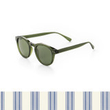 Serving Looks | Optimum Optical