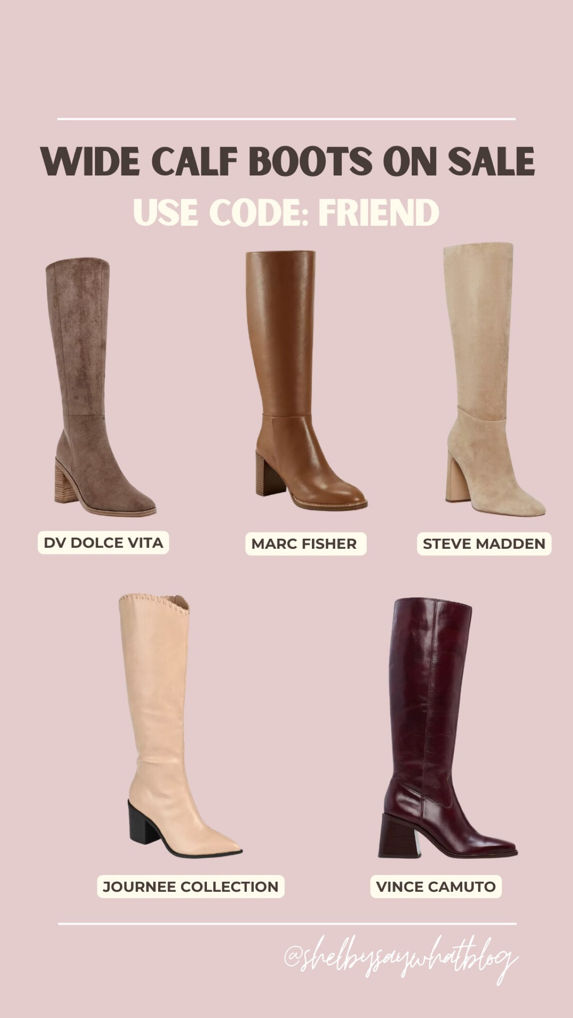 Women's Flapper Knee-High … curated on LTK