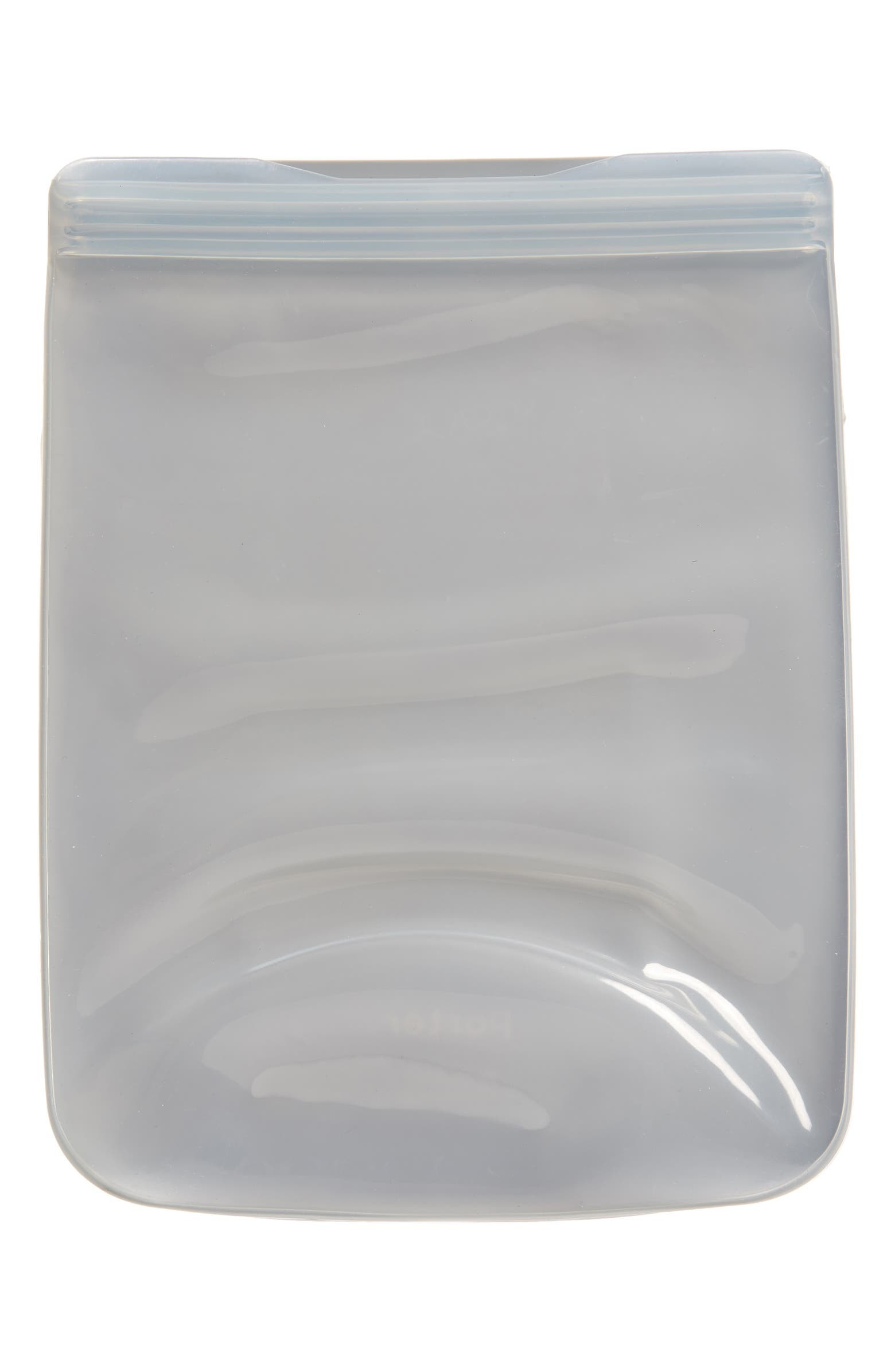 Porter 46 oz. Reusable Stand-Up Storage Bag | Nordstrom