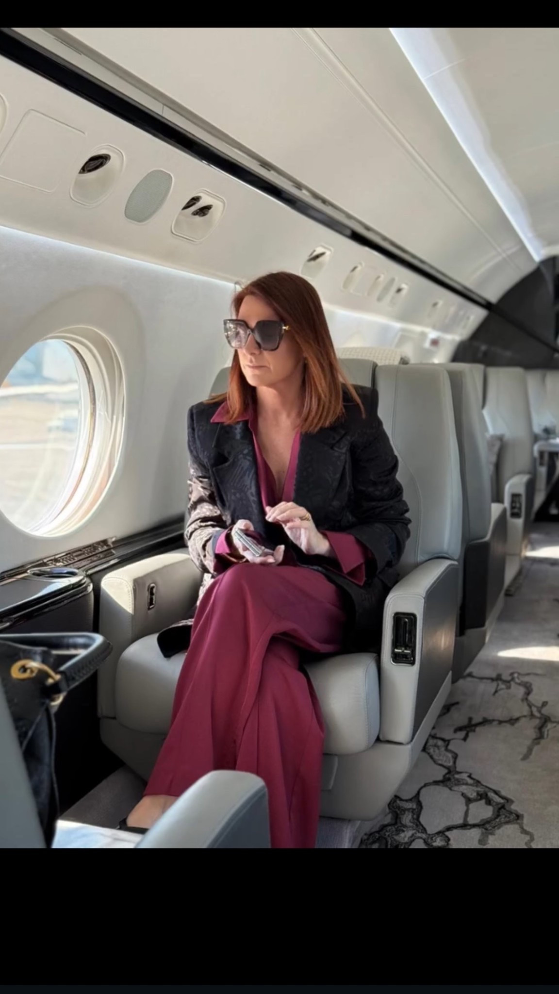 #LTKdayinmylife #LTKootd #LTKgrwm