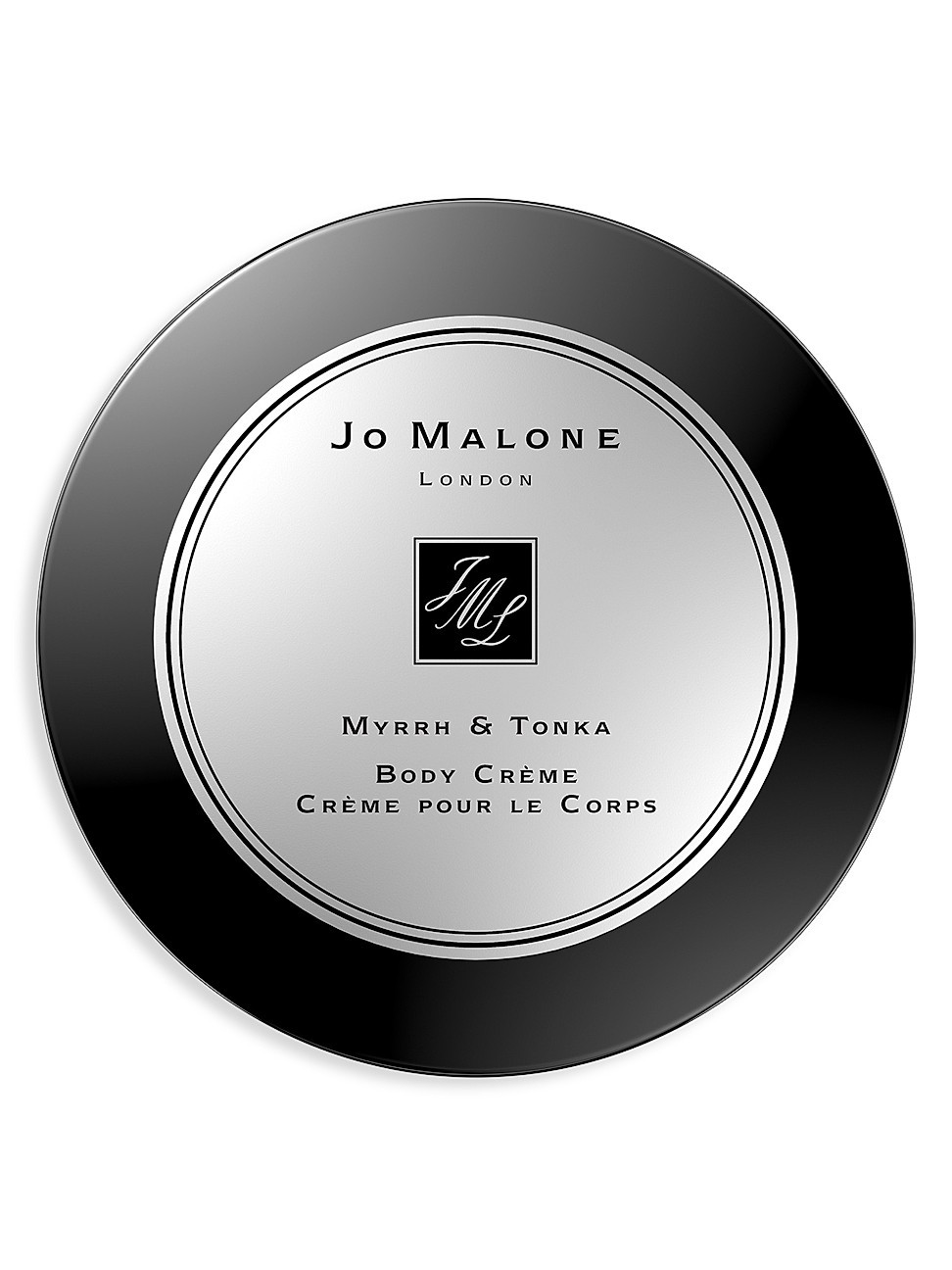 Myrrh & Tonka Body Crème | Saks Fifth Avenue