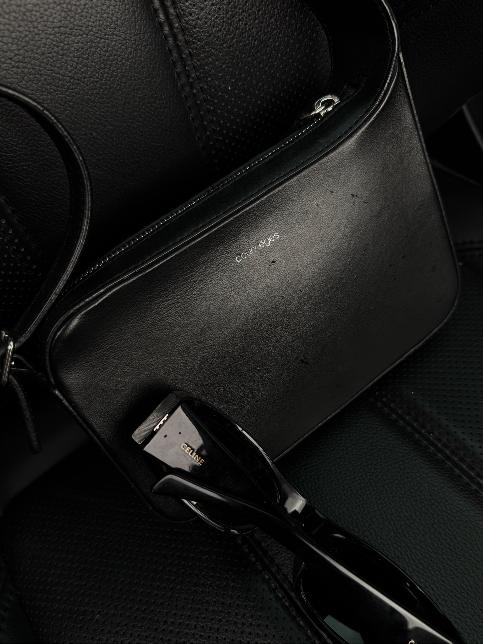 #LTKSeasonal #LTKU #LTKitbag