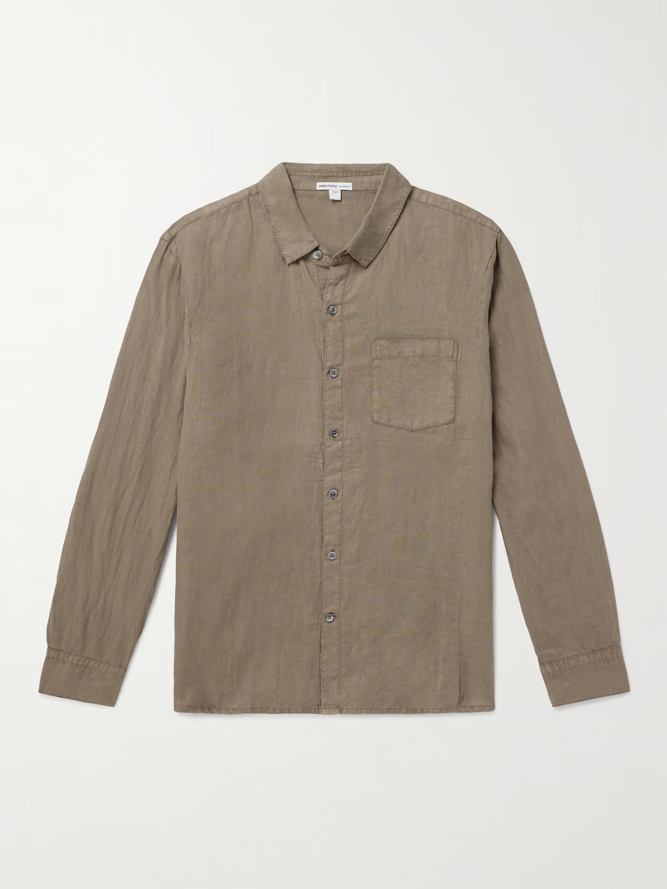 Colour: Beige | Mr Porter (US & CA)