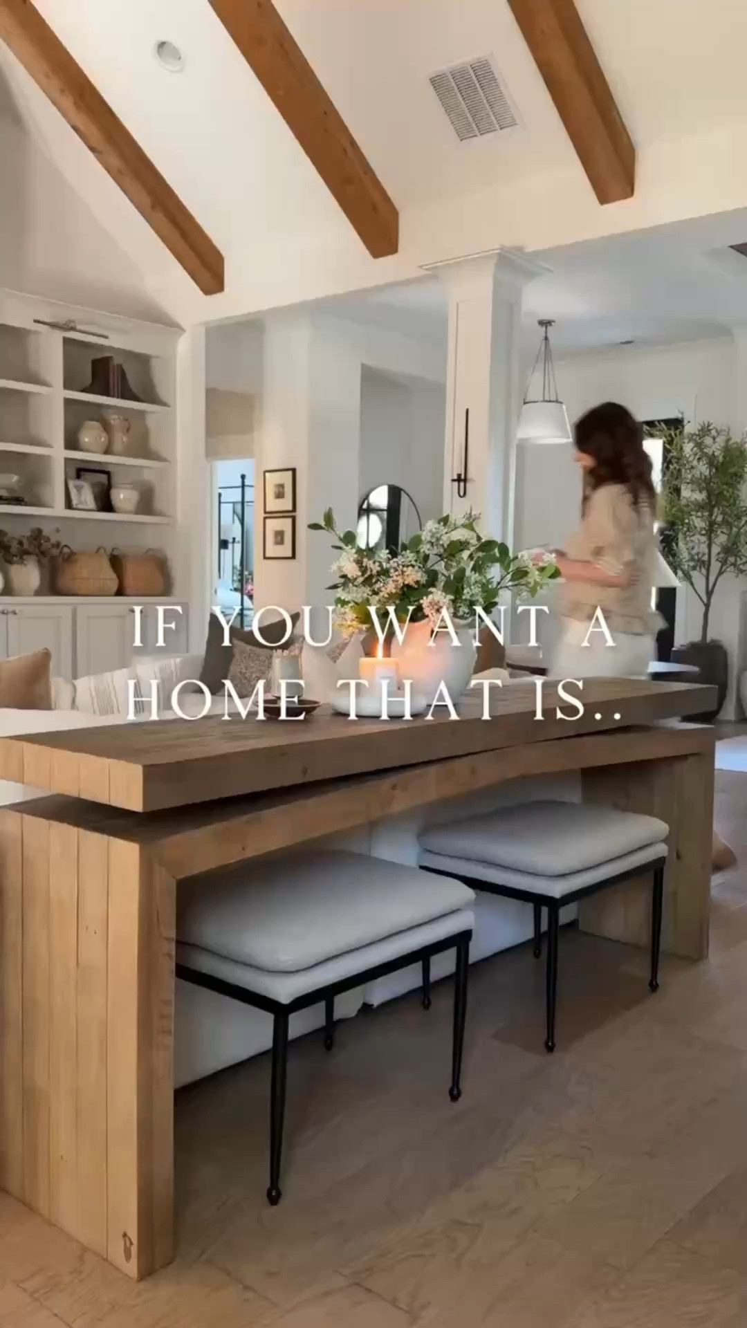 Thank you for spending time here and my hope is that you leave with fresh inspiration, styling ideas, and pretty home finds to create a home you love coming home to! 🫶🏻

xx, Mel

#LTKSeasonal #LTKHome