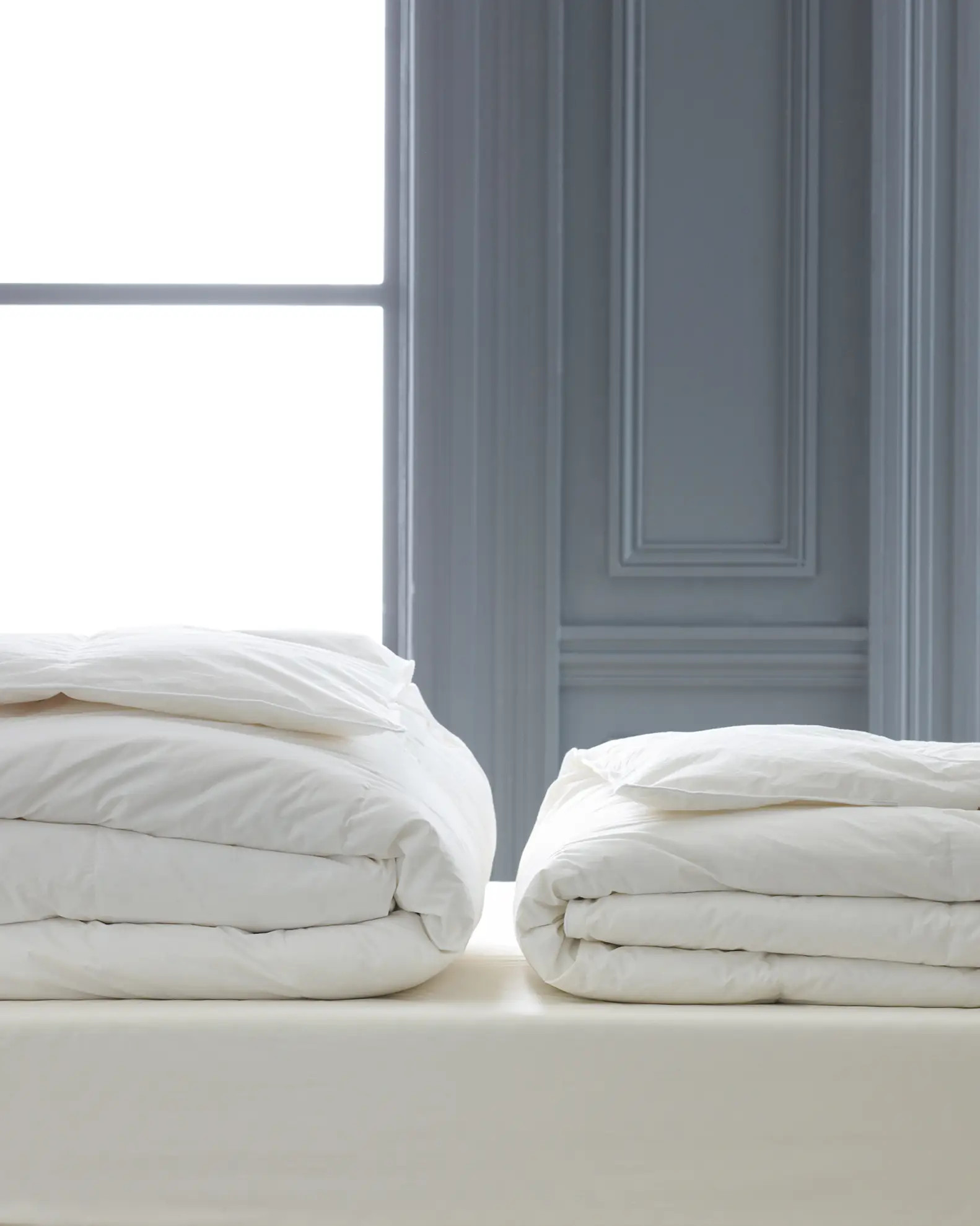 Premium Down Comforter | Quince | Quince