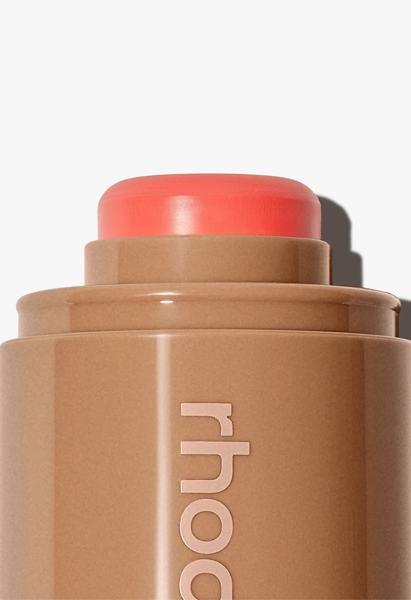 Pocket Blush Spicy Marg | rhode skin
