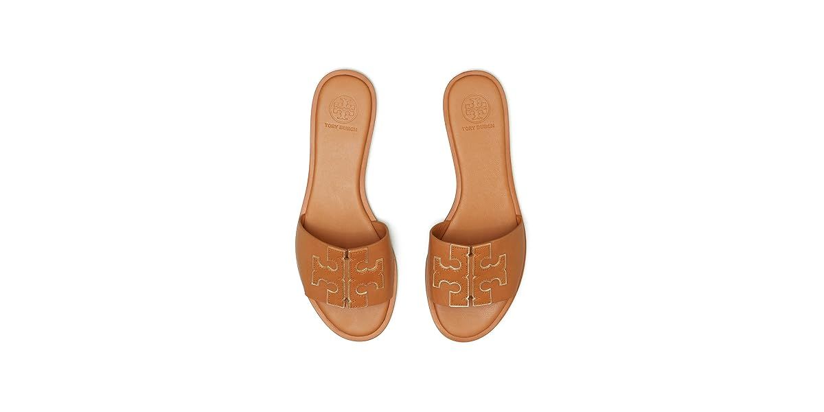 Tory Burch | Zappos