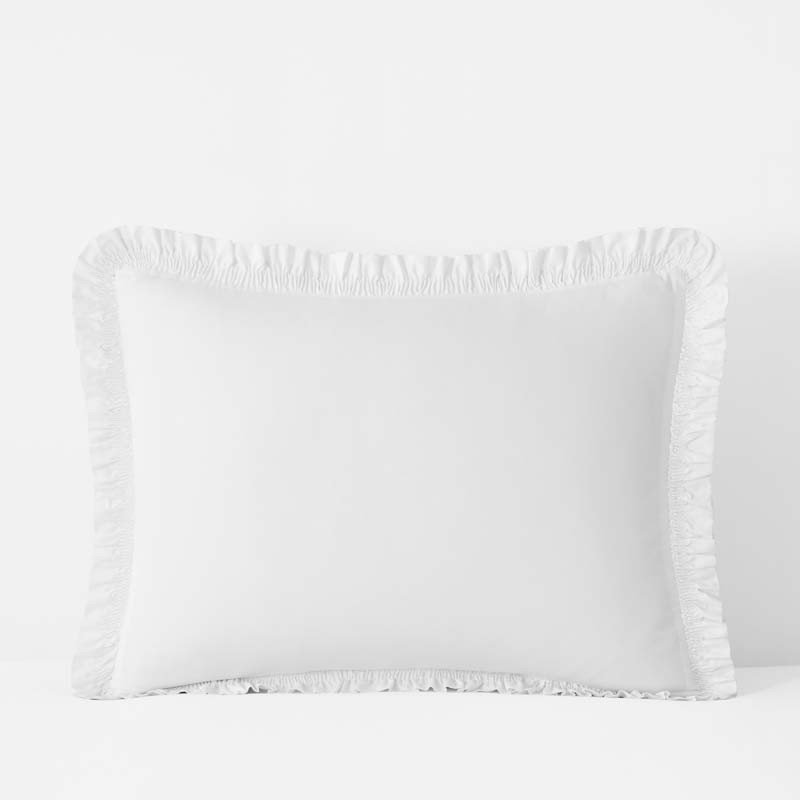 White | The Company Store