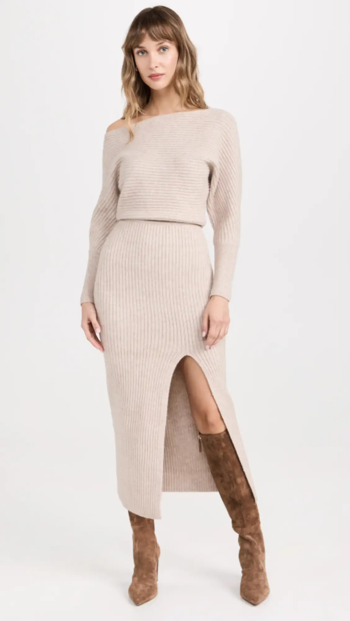 Line & Dot | Shopbop