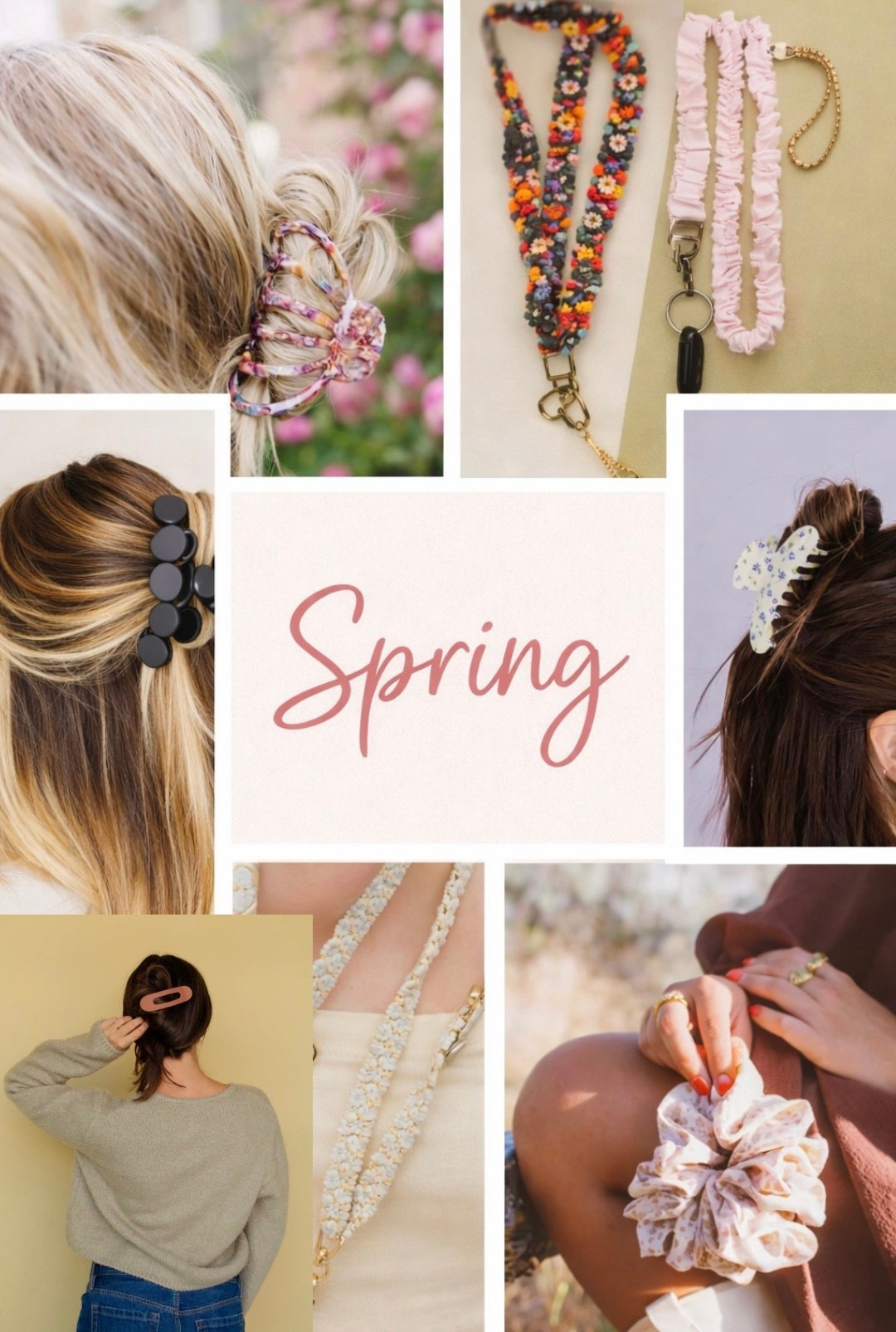 #LTKootd #LTKdayinmylife