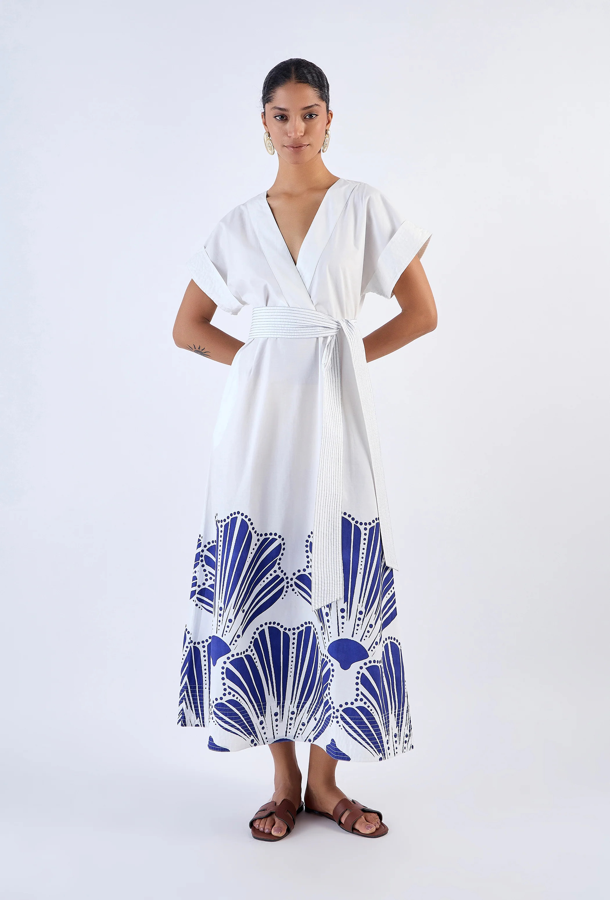 1276 Sailor | Beyond By Vera