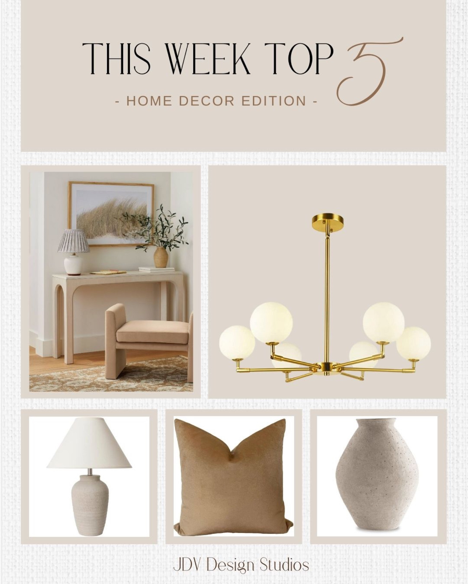 Hot selling items this week ✨✨

#LTKhome #LTKSale