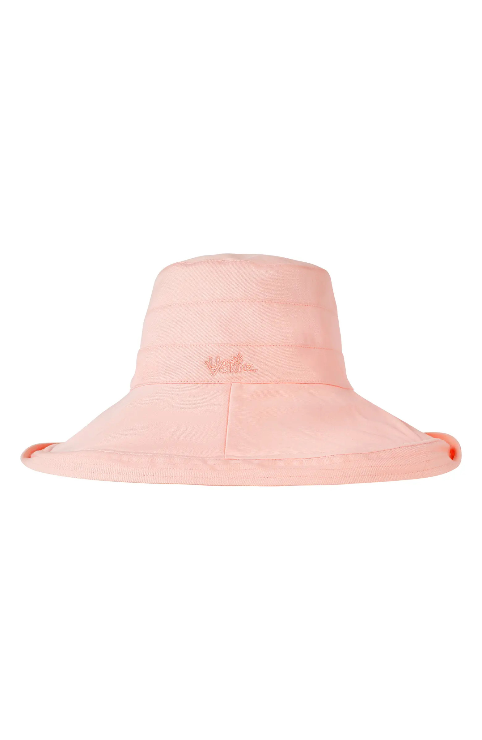 Wide Brim Sun Hat | Nordstrom