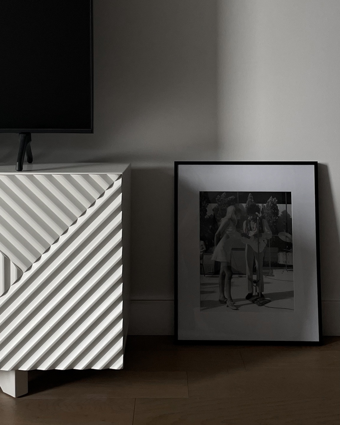 Minimal apartment finds.

#LTKhome
