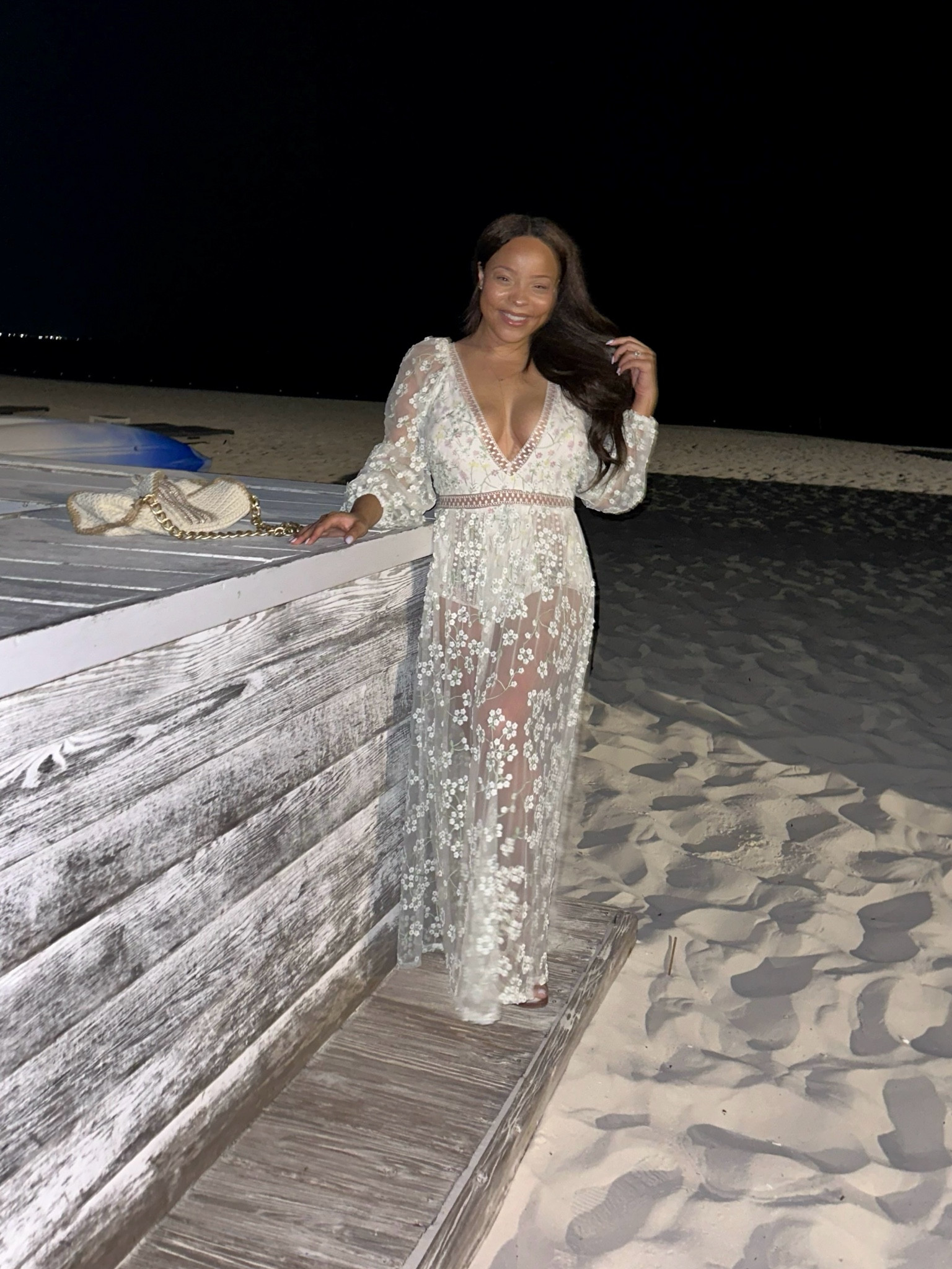 This dress is no longer available, however don’t fret! I’ve linked similar options by the same brand for you! 

#dresses #springdress #summerdress #floraldress #resortwear #vacationdress

#LTKStyleTip #LTKFestival #LTKSeasonal