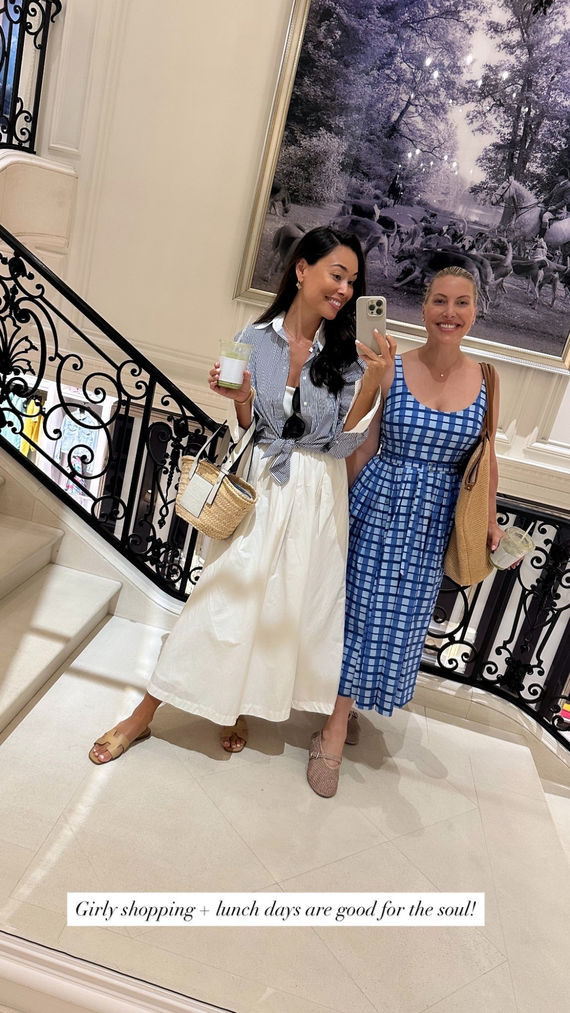 Summer fashion, vacation outfits, classic style  

#LTKStyleTip #LTKShoeCrush #LTKSeasonal