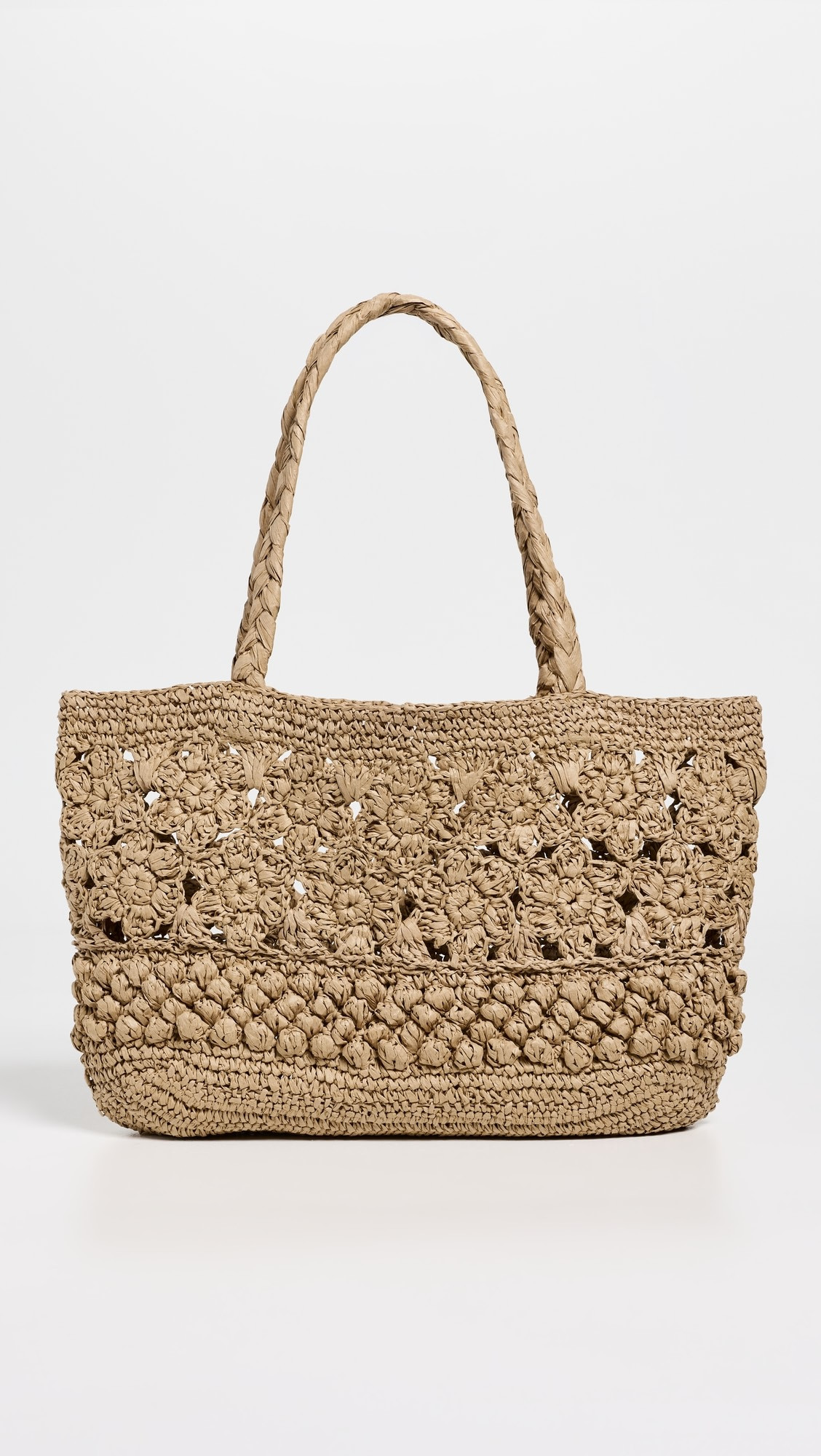 Sharlo Bag | Shopbop