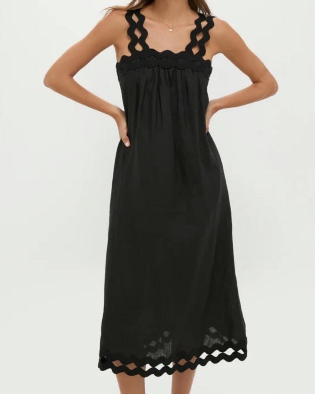 Summer dress
Vacation dress

#LTKootd #LTKgrwm #LTKdayinmylife