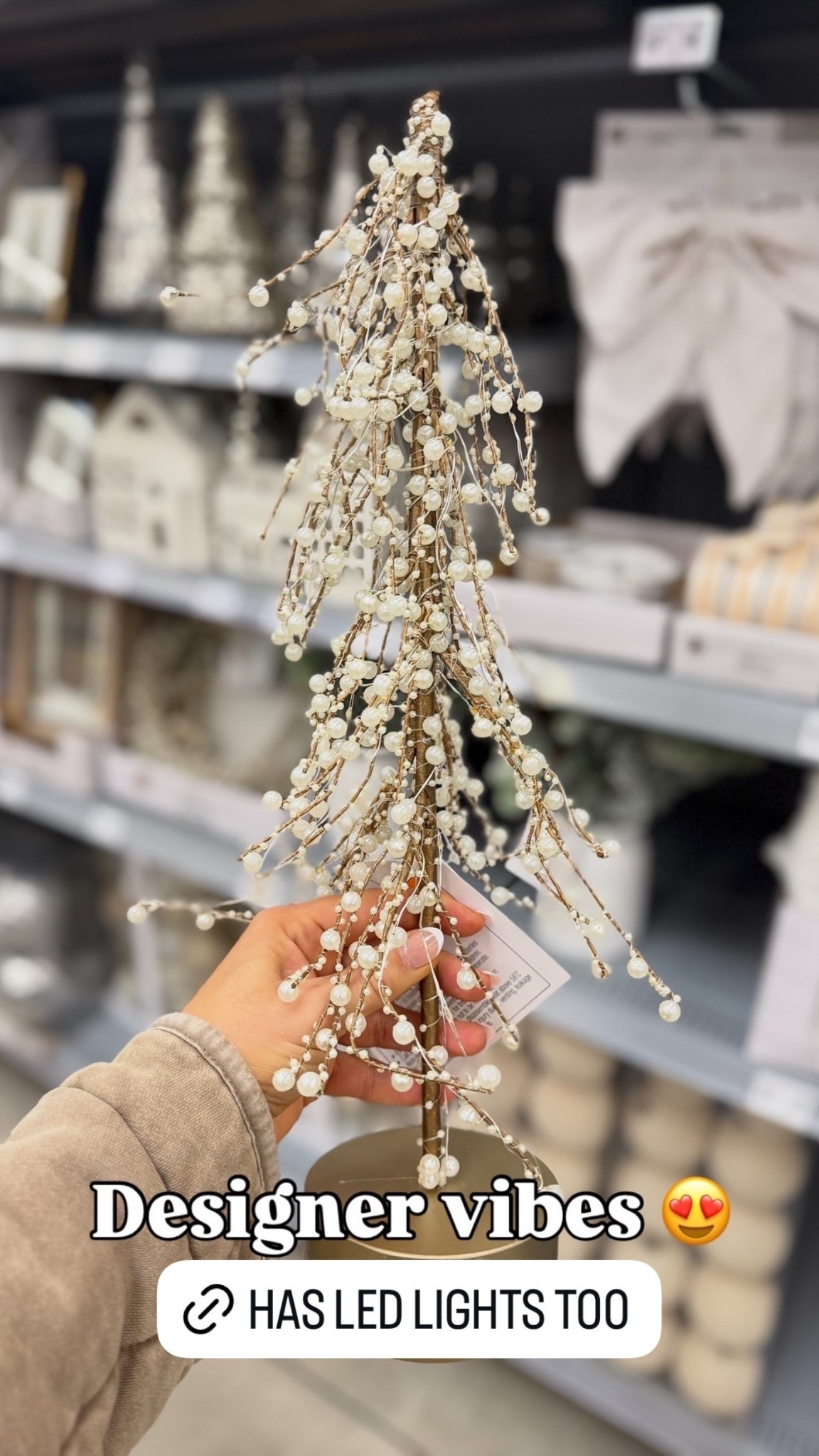 #LTKFindsUnder50 #LTKHome #LTKHoliday