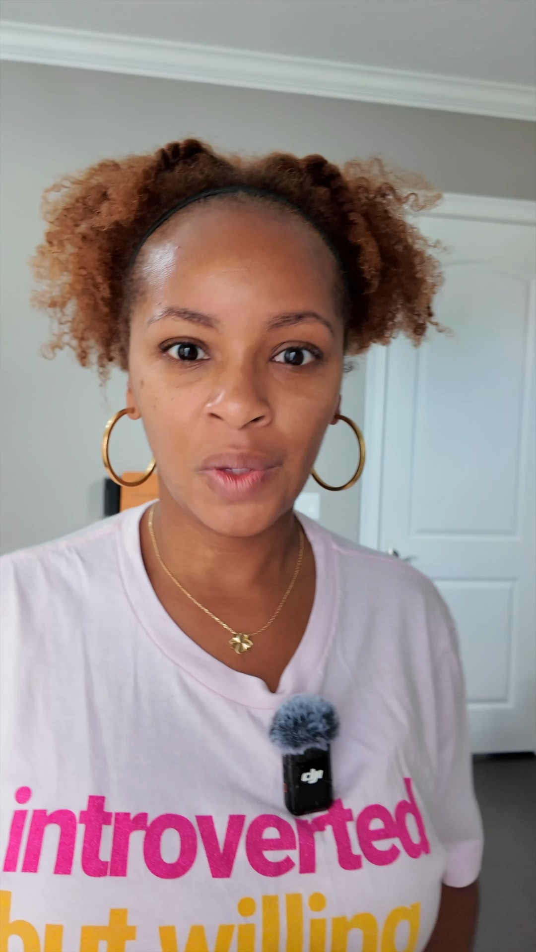 New Borntostandout Cuvée Skin! 

#LTKSeasonal #LTKBeauty