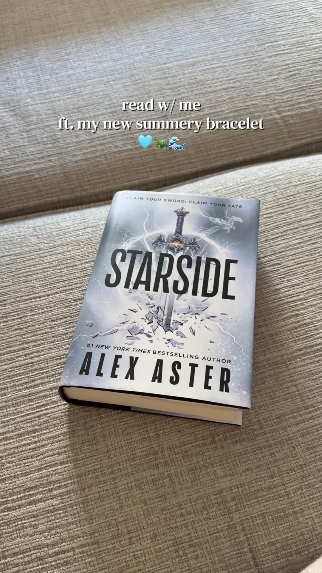 such a beautiful bracelet! 🐢🌊

#LTKvlog #LTKSaleAlert #LTKdayinmylife